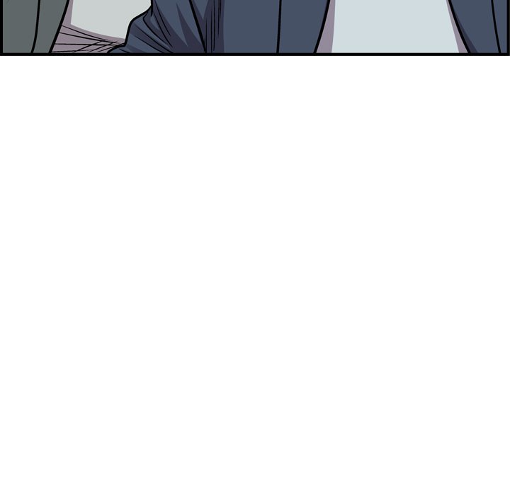 Legend : The Beginning Chapter 115 - Page 116