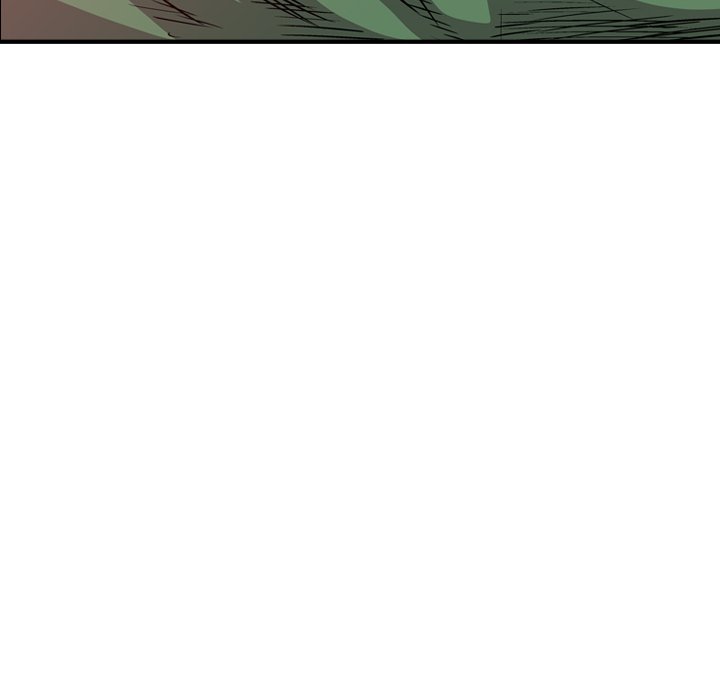 Legend : The Beginning Chapter 115 - Page 118