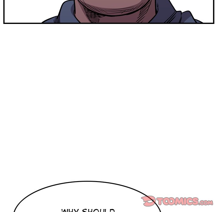 Legend : The Beginning Chapter 115 - Page 33