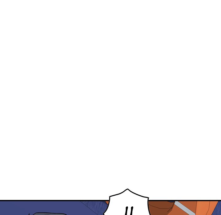 Legend : The Beginning Chapter 115 - Page 68