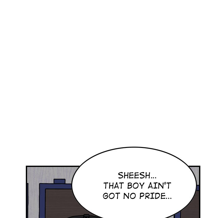 Legend : The Beginning Chapter 115 - Page 70