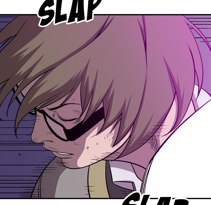 Legend : The Beginning Chapter 115 - Page 88