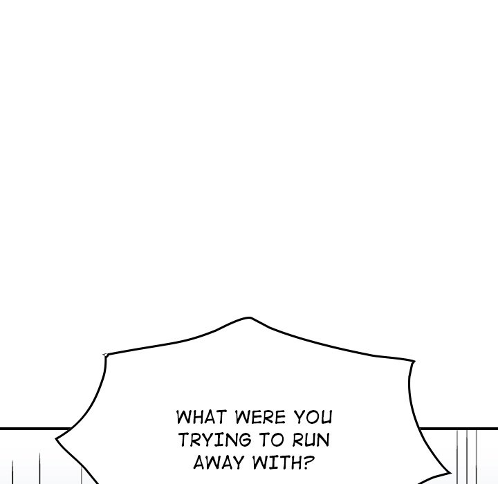 Legend : The Beginning Chapter 115 - Page 95