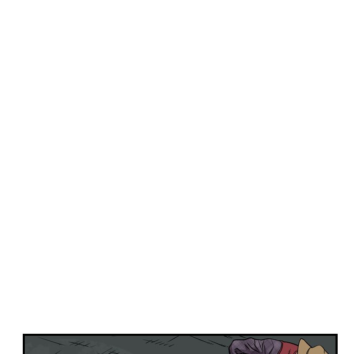 Legend : The Beginning Chapter 118 - Page 112