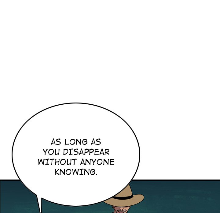 Legend : The Beginning Chapter 118 - Page 118