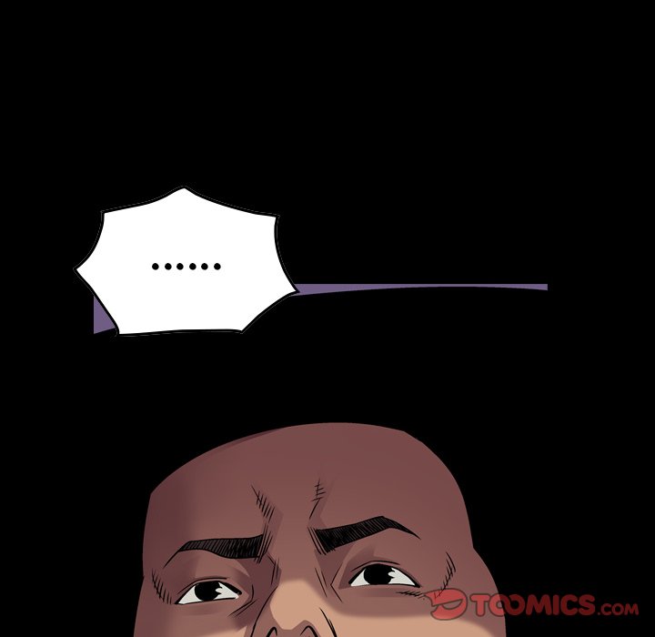 Legend : The Beginning Chapter 118 - Page 12