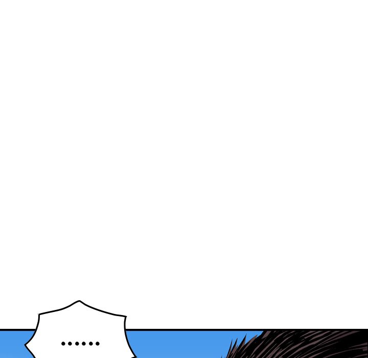Legend : The Beginning Chapter 118 - Page 34