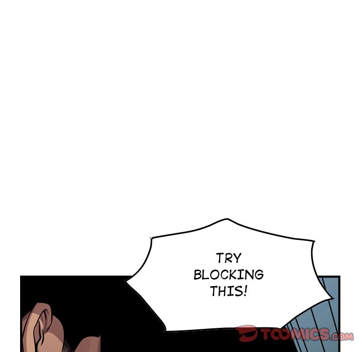 Legend : The Beginning Chapter 118 - Page 57