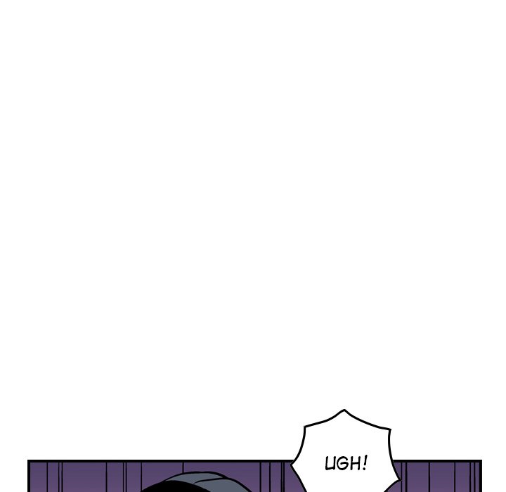 Legend : The Beginning Chapter 118 - Page 64