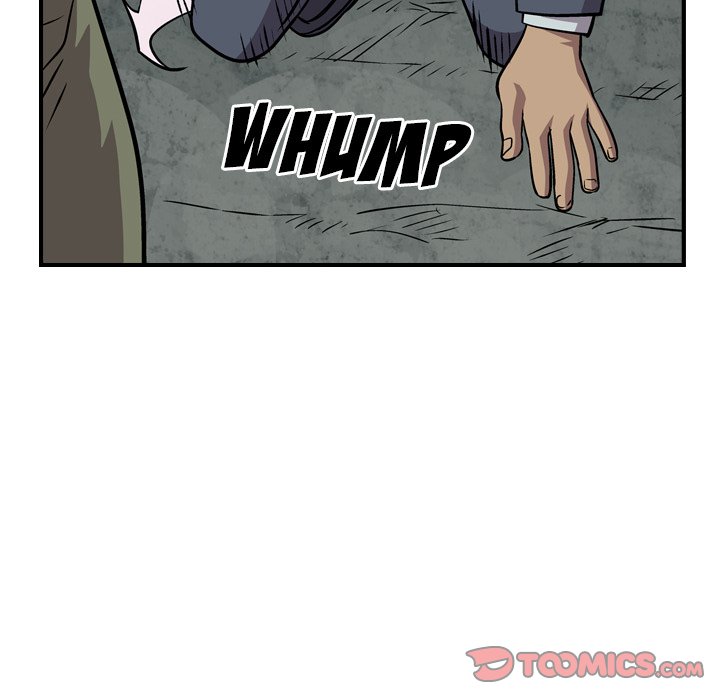 Legend : The Beginning Chapter 118 - Page 66