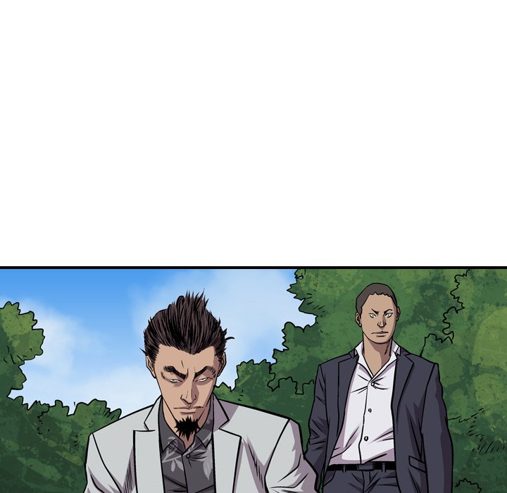 Legend : The Beginning Chapter 118 - Page 70