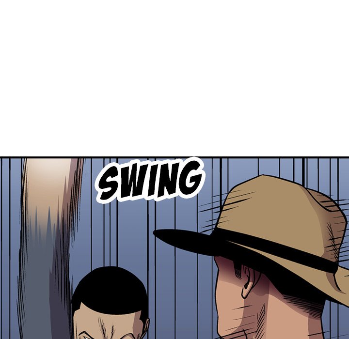 Legend : The Beginning Chapter 118 - Page 86