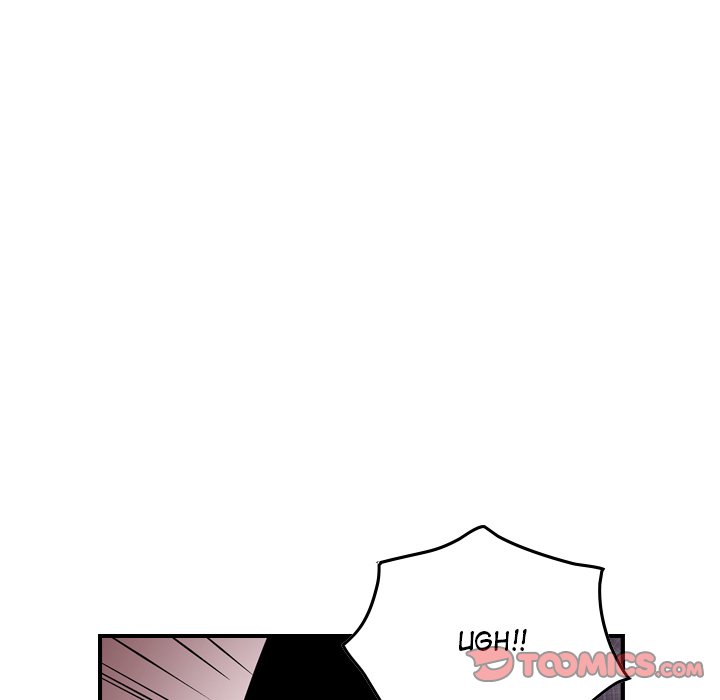 Legend : The Beginning Chapter 119 - Page 108