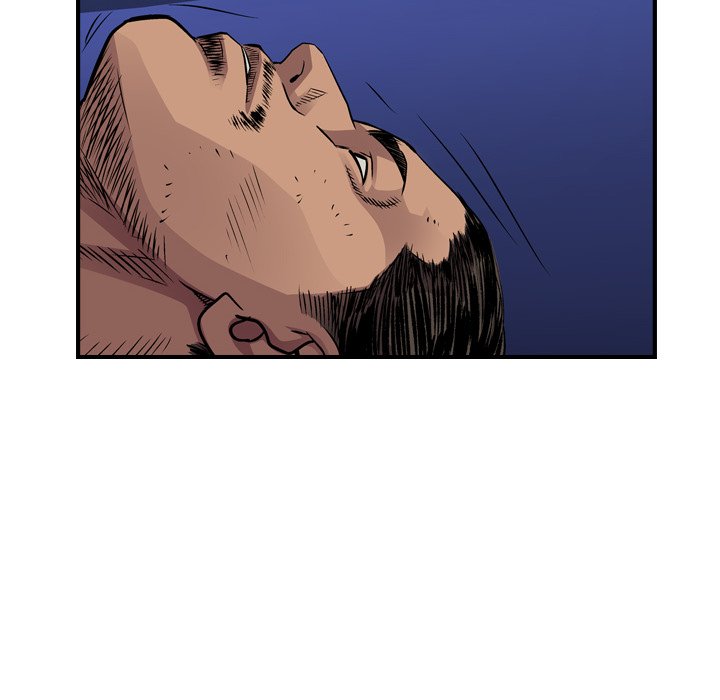 Legend : The Beginning Chapter 119 - Page 119