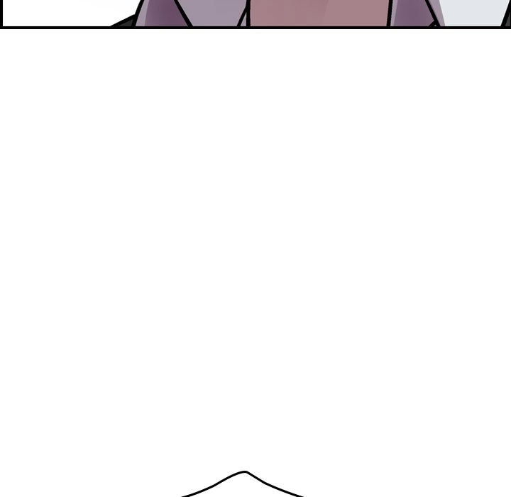 Legend : The Beginning Chapter 119 - Page 124