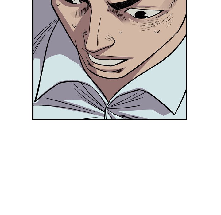 Legend : The Beginning Chapter 120 - Page 102