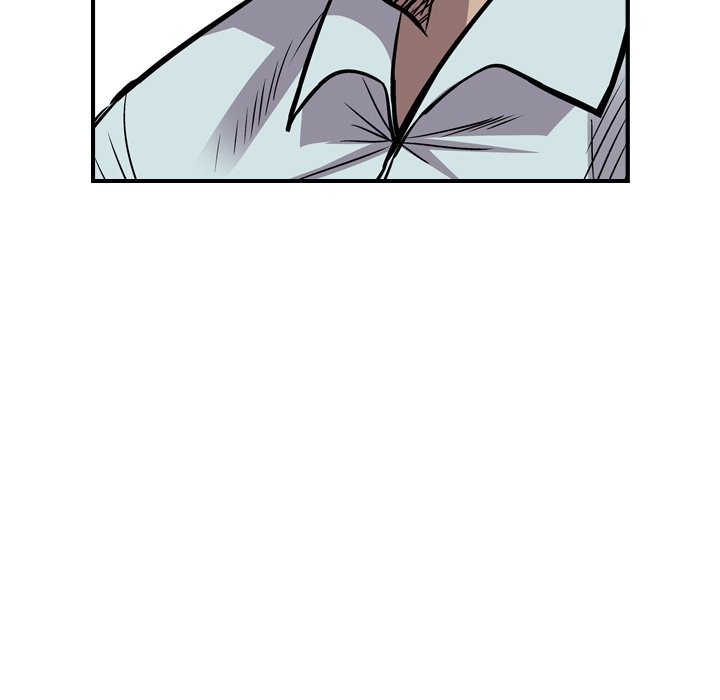 Legend : The Beginning Chapter 120 - Page 108