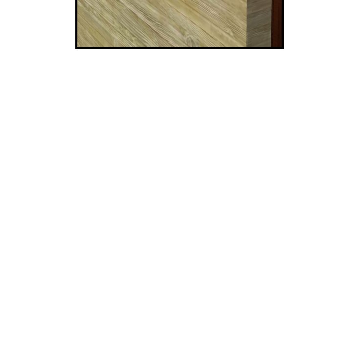 Legend : The Beginning Chapter 120 - Page 110