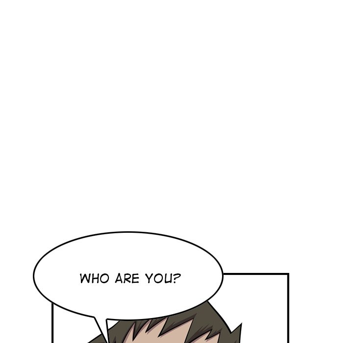 Legend : The Beginning Chapter 120 - Page 120