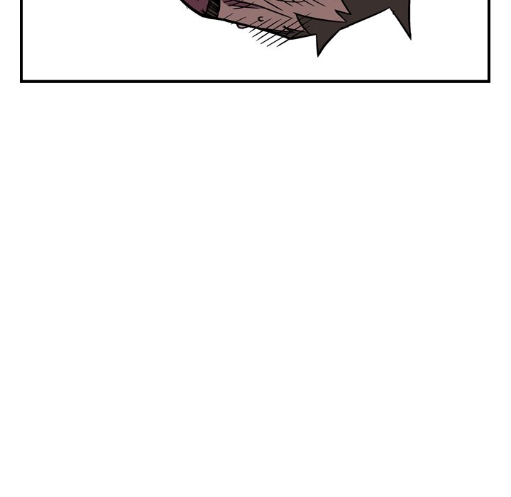 Legend : The Beginning Chapter 120 - Page 157
