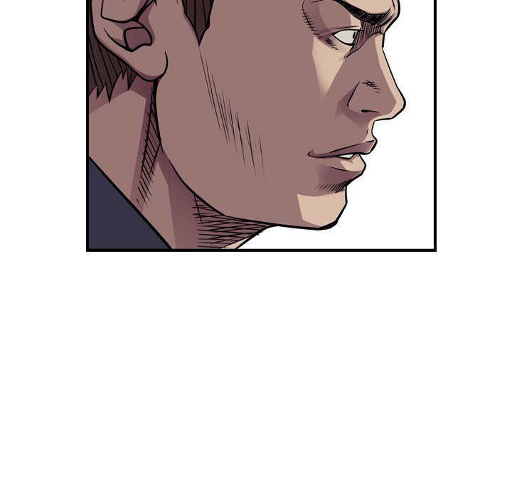 Legend : The Beginning Chapter 120 - Page 34