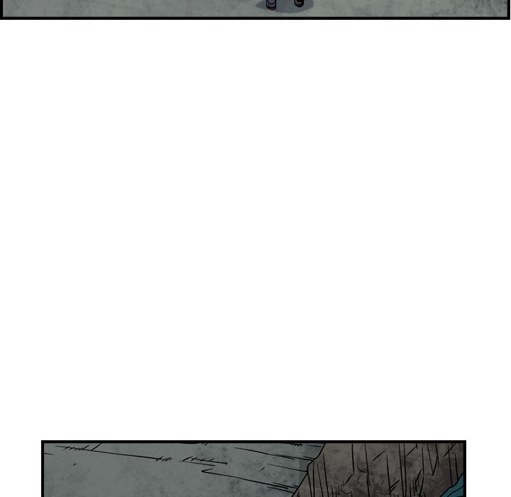 Legend : The Beginning Chapter 120 - Page 42