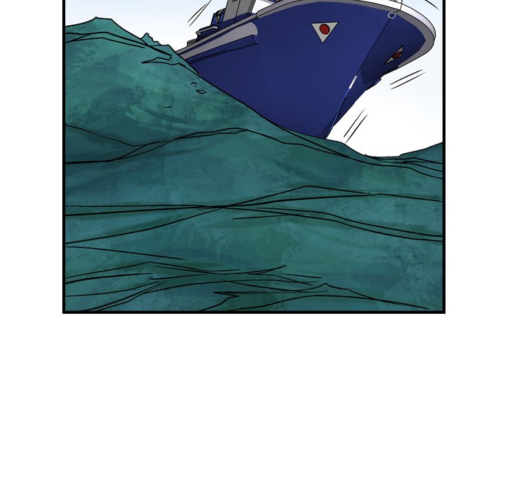 Legend : The Beginning Chapter 120 - Page 62