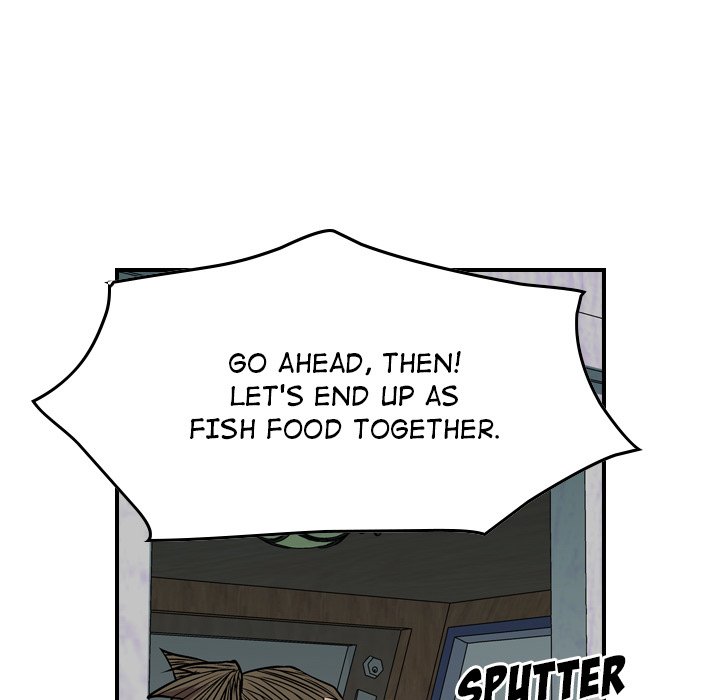 Legend : The Beginning Chapter 120 - Page 78
