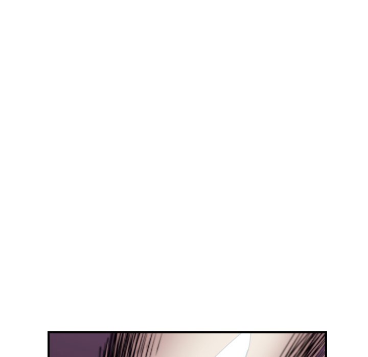 Legend : The Beginning Chapter 120 - Page 89