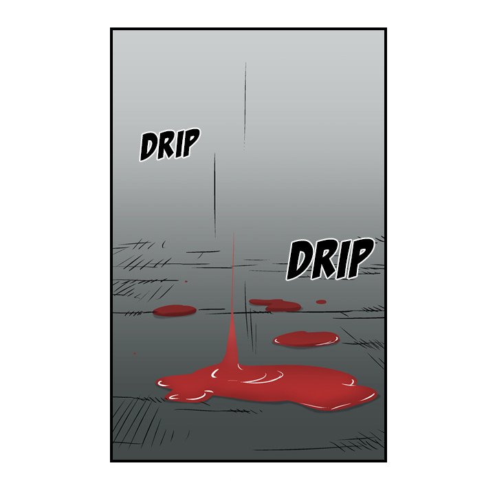 Legend : The Beginning Chapter 122 - Page 19