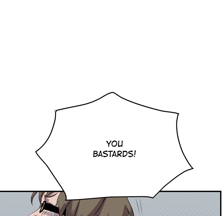 Legend : The Beginning Chapter 125 - Page 110