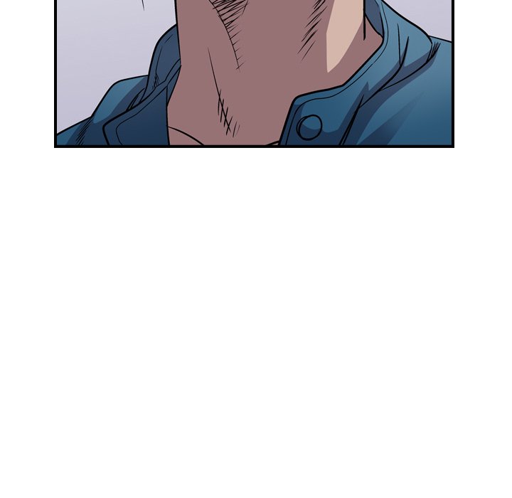 Legend : The Beginning Chapter 125 - Page 121