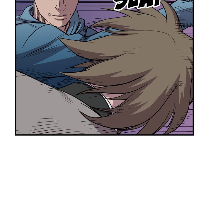 Legend : The Beginning Chapter 125 - Page 130
