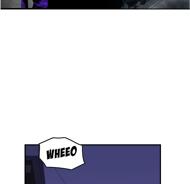 Legend : The Beginning Chapter 125 - Page 16