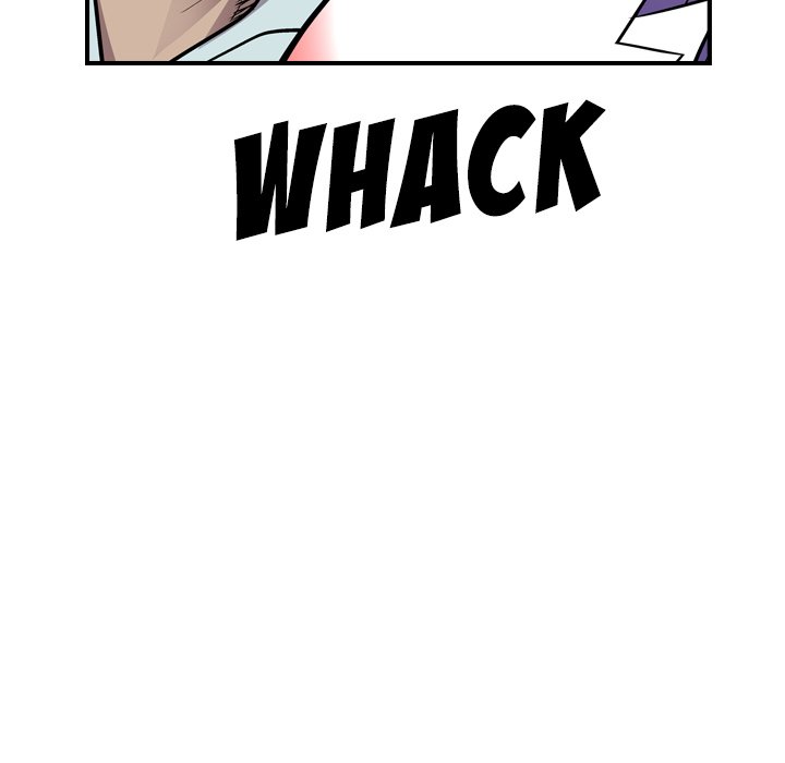 Legend : The Beginning Chapter 125 - Page 25