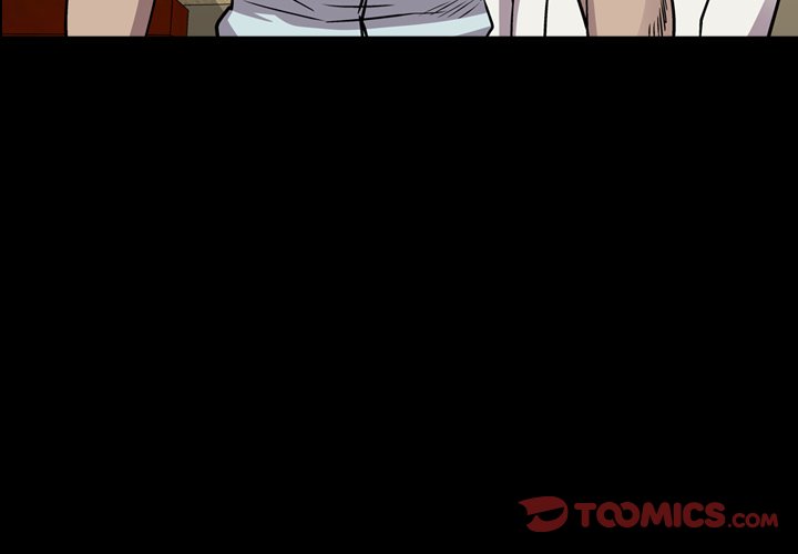Legend : The Beginning Chapter 125 - Page 3