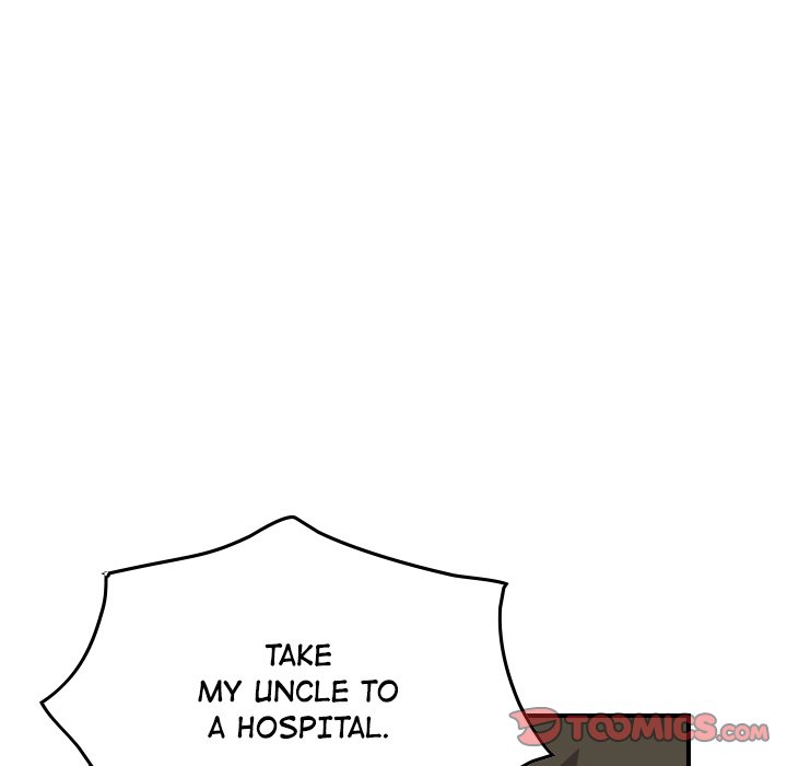Legend : The Beginning Chapter 125 - Page 33