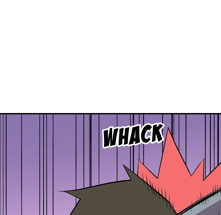Legend : The Beginning Chapter 125 - Page 41