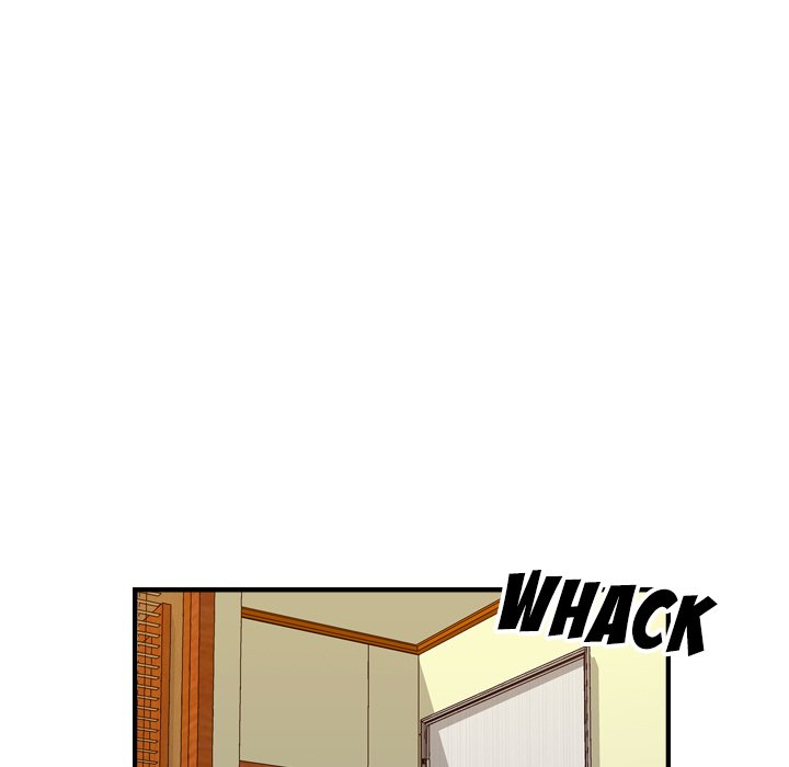 Legend : The Beginning Chapter 125 - Page 56