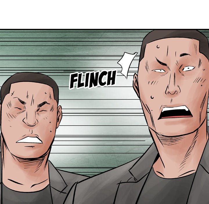 Legend : The Beginning Chapter 125 - Page 74