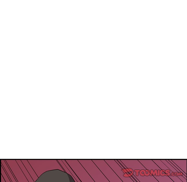 Legend : The Beginning Chapter 125 - Page 81