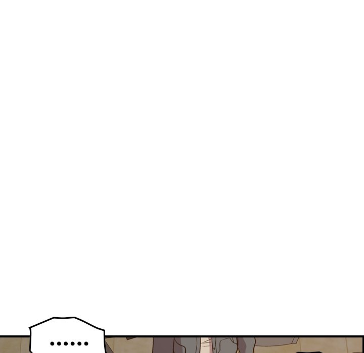 Legend : The Beginning Chapter 126 - Page 109