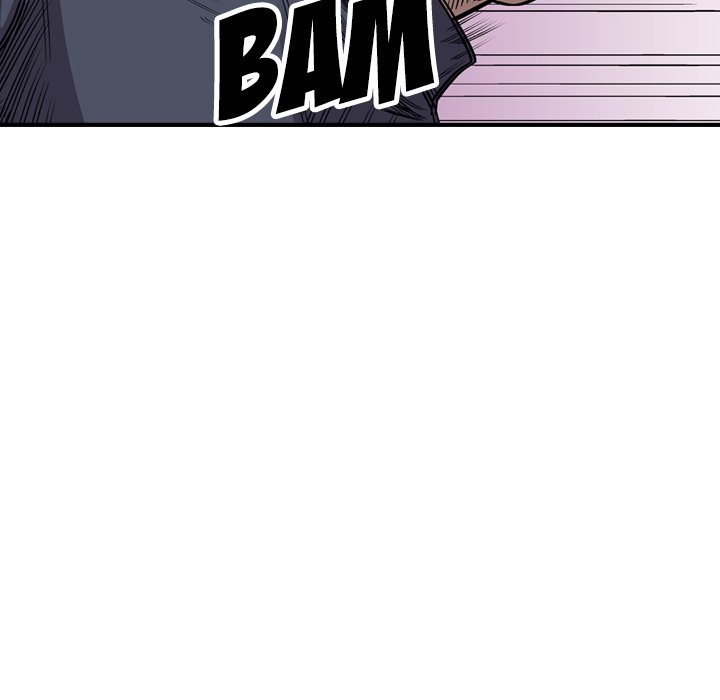 Legend : The Beginning Chapter 126 - Page 125