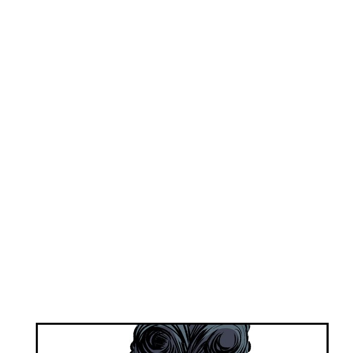 Legend : The Beginning Chapter 126 - Page 131