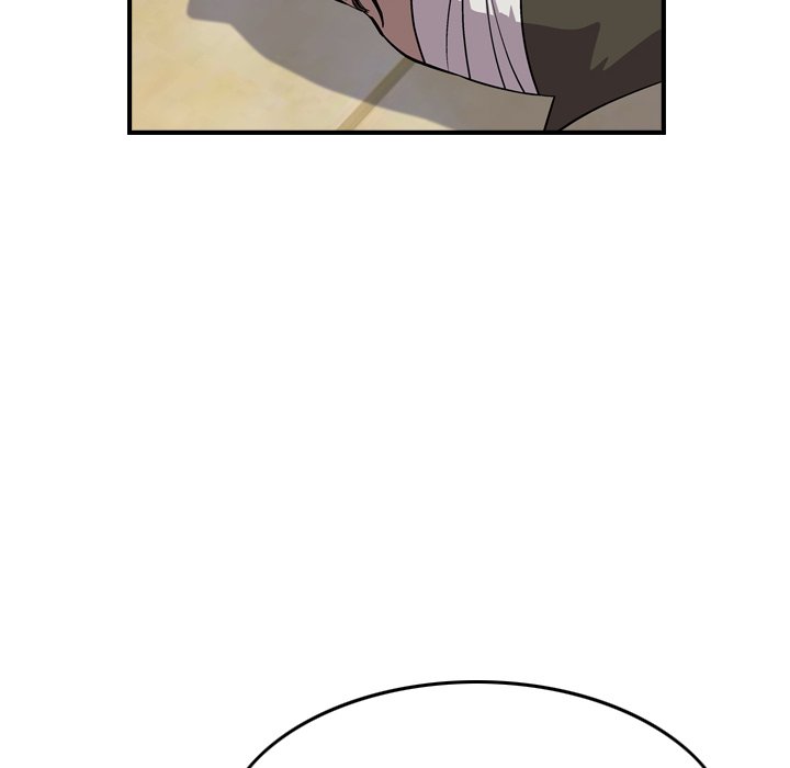 Legend : The Beginning Chapter 126 - Page 20