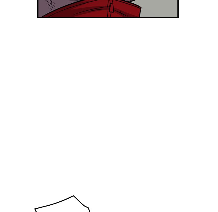 Legend : The Beginning Chapter 128 - Page 109