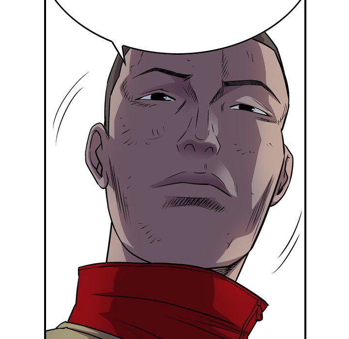 Legend : The Beginning Chapter 128 - Page 119