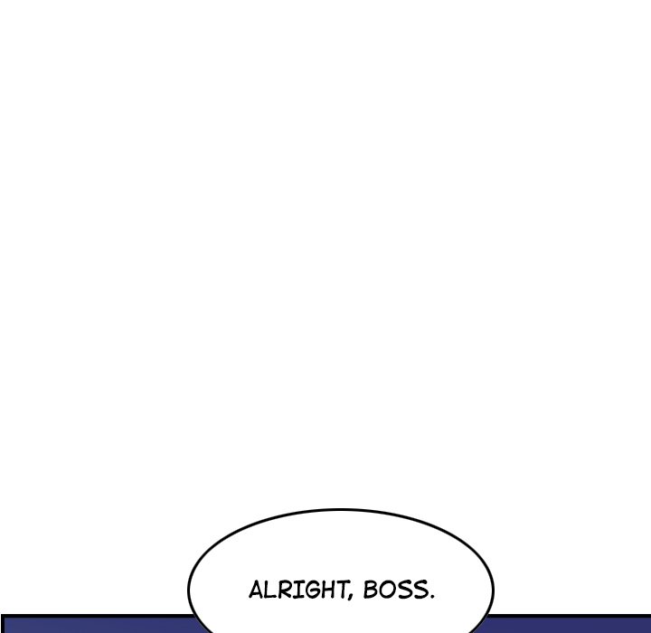 Legend : The Beginning Chapter 128 - Page 122