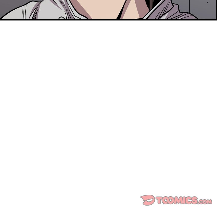 Legend : The Beginning Chapter 128 - Page 141