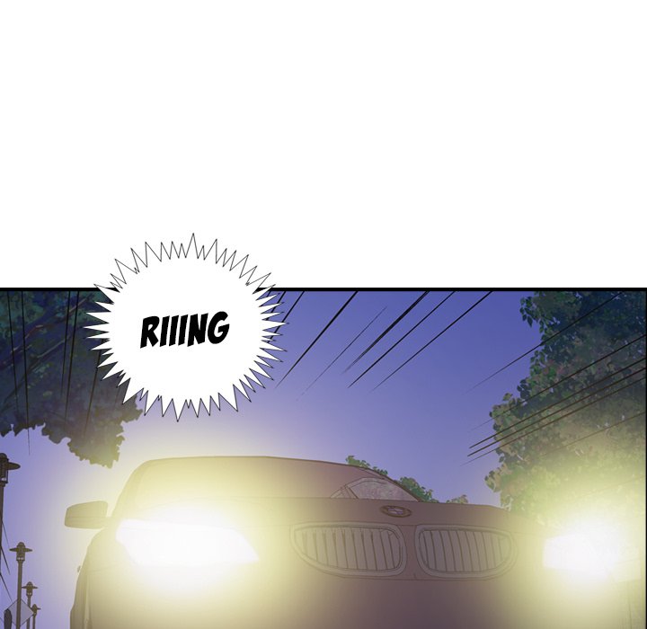 Legend : The Beginning Chapter 128 - Page 19